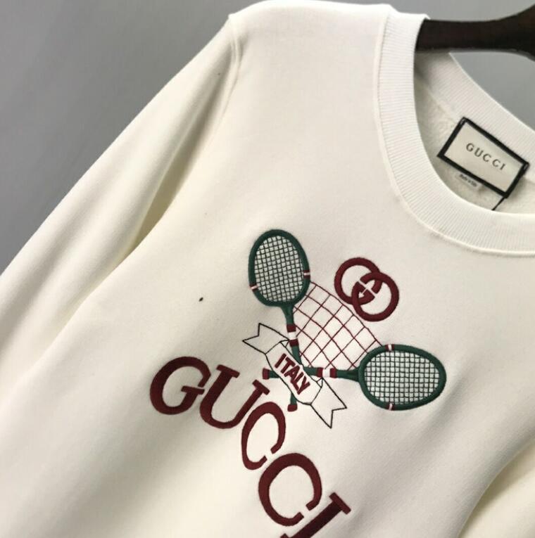 SAMC - GUKI Clothes - 076