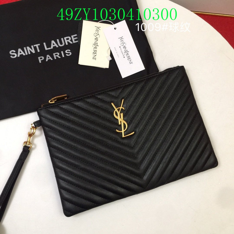 Glami - YLS Wallet - 309