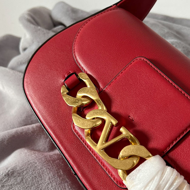 Satchel Bags - VTO Bags - 073