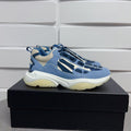 Glami - AMIR Men Shoes - 587