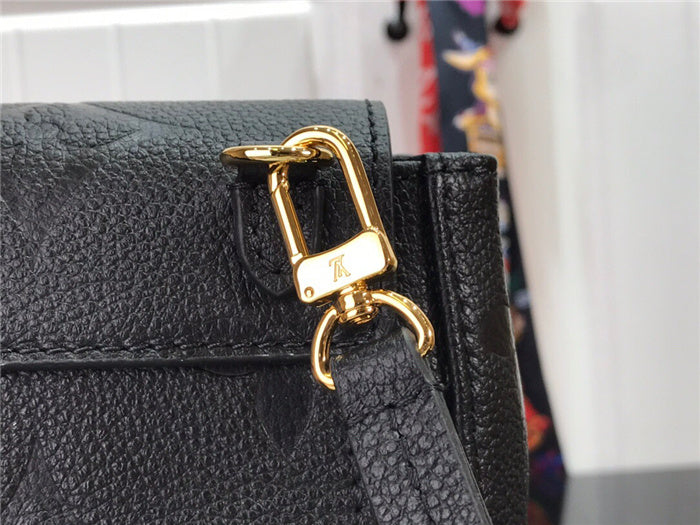 Glami-LAON - LOV Bags - 812