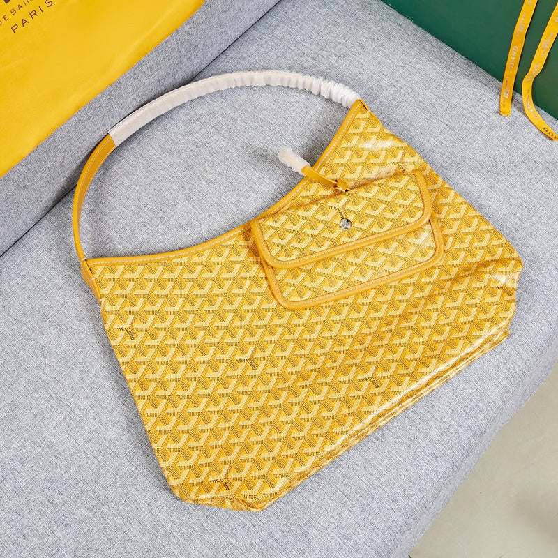 Glamy - GYO Bags - 1263