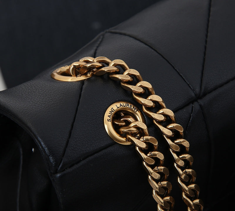 Satchel Bags - STLT Bags - 474