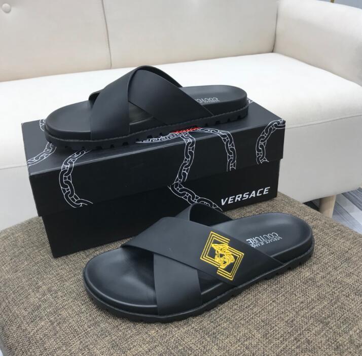 SAMC - VAR Men Shoes - 133