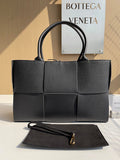 Glamy - BOV Bags - 505