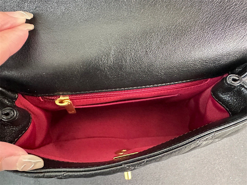 Glami- - CHL Bags - 391