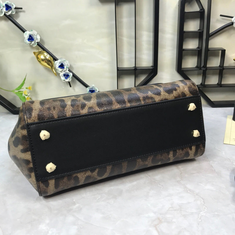 DoG Glami- Glami- Bag - 036