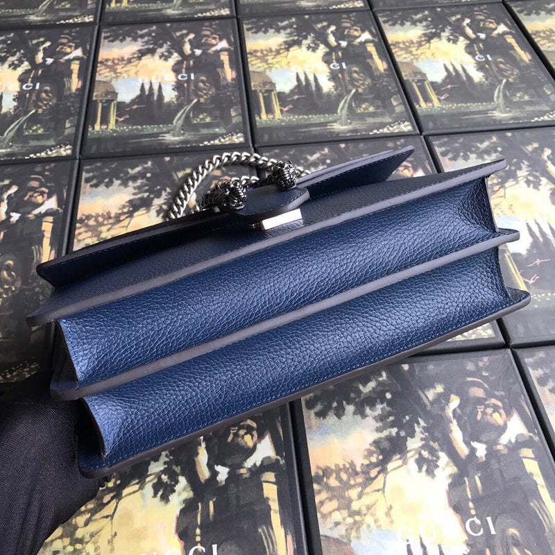 Glami-i Guki Lady Bags - 1443