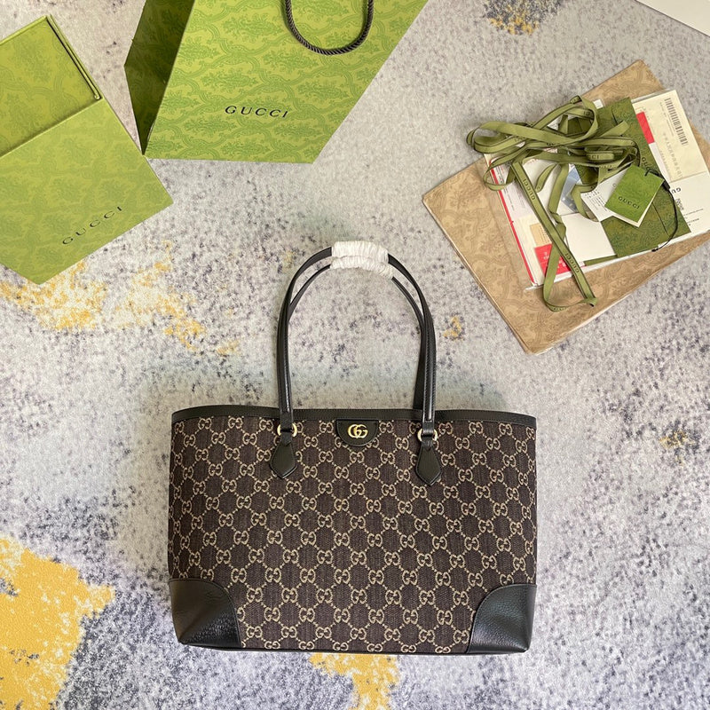 Glami Fashion - GCI Bags - 1664