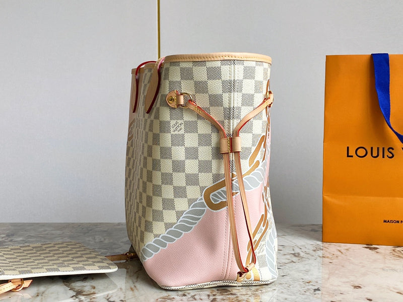 Glamy - LOV Bags - 878