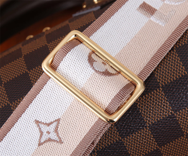Glami - LOV Bags - 305