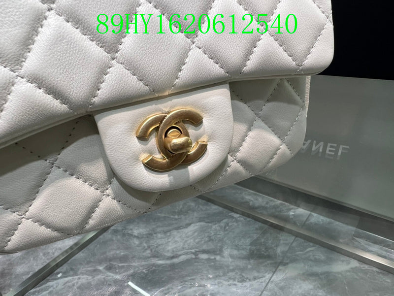 Glami - CHL Bags - 681
