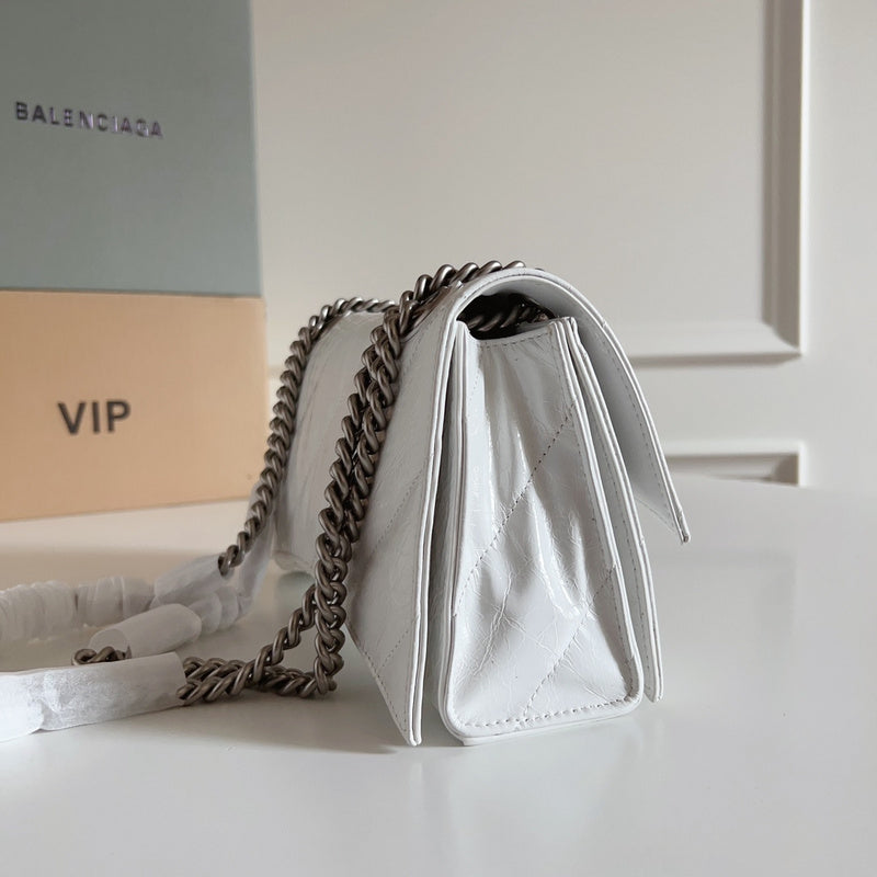 Glami-i BG Bags - 670