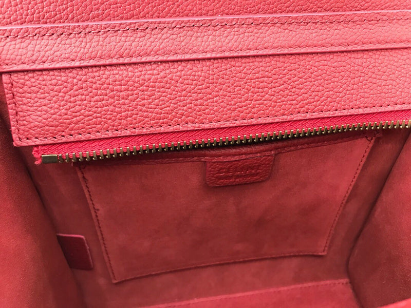 Glami - COL Bags - 213