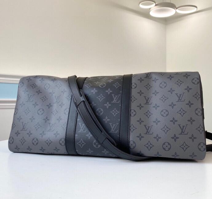 Glami - LOV Bags - 357