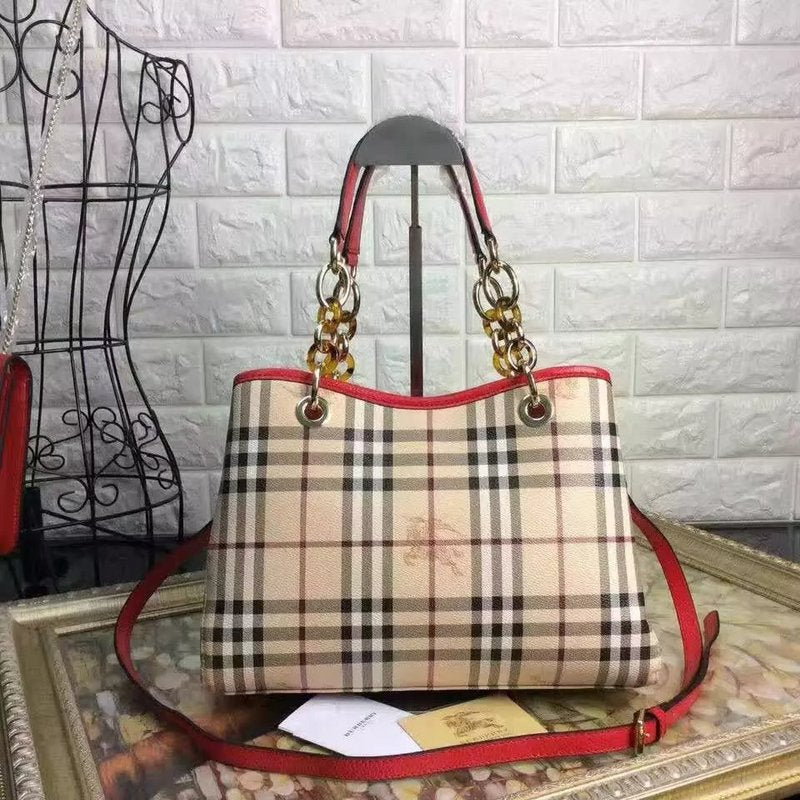 Satchel Bags - BBR Bags - 868