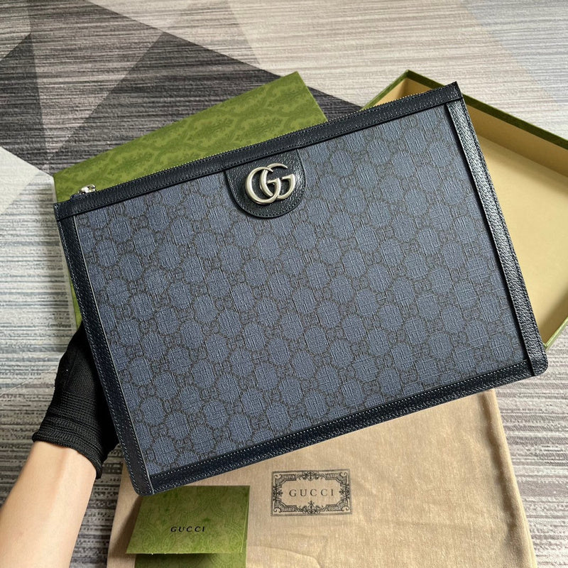 ELE - GG Bags - 054