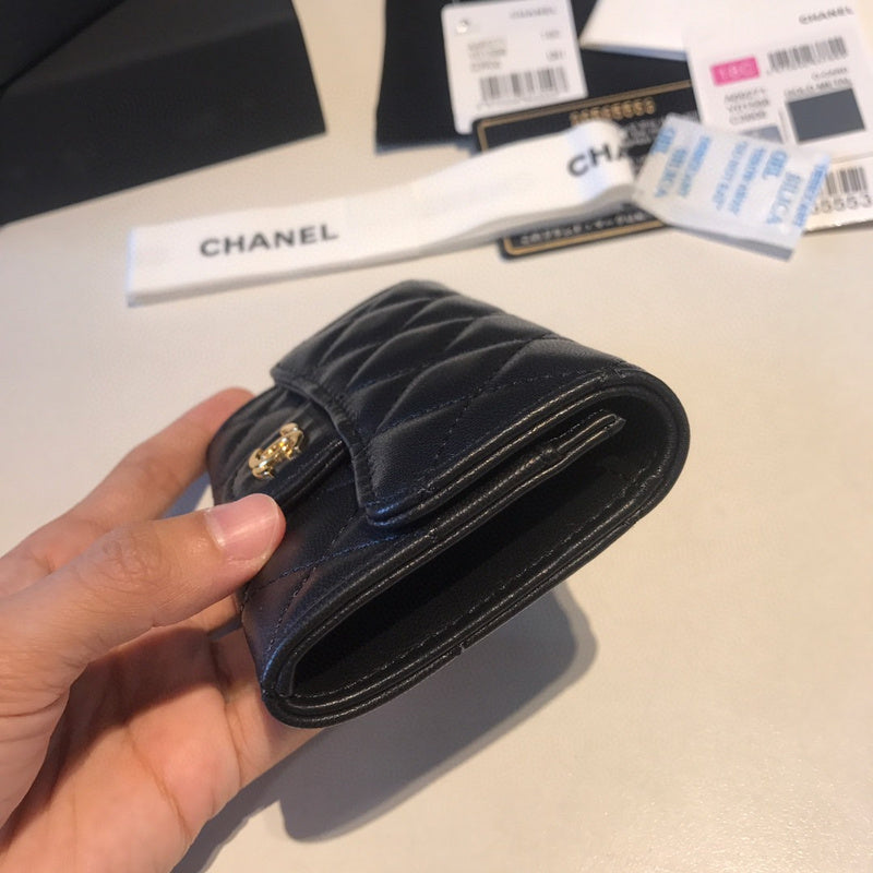 Satchel Bags - CHL Bags - 5679