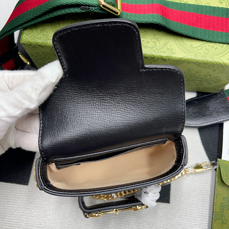 Satchel Bags - GCI Bags - 7830