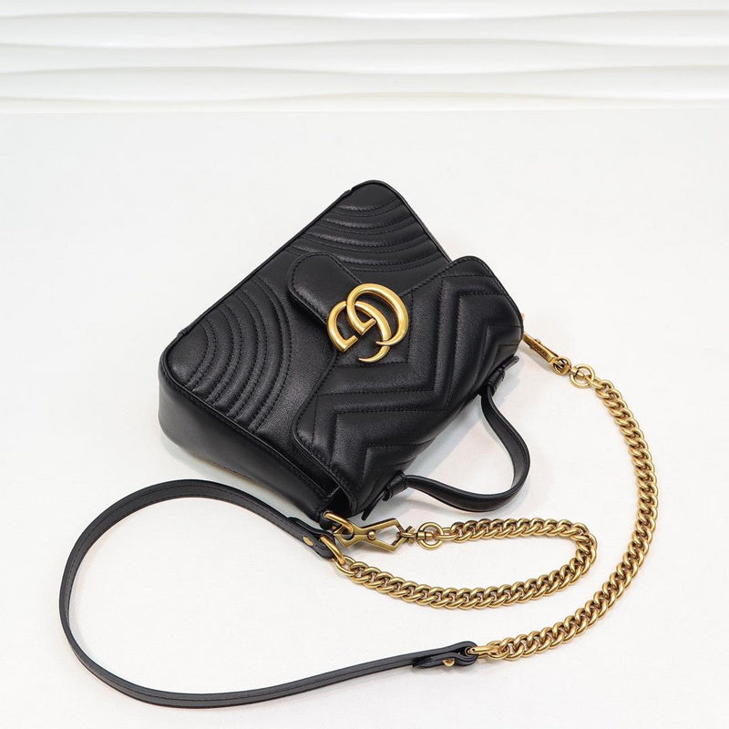 glamy - GCI Bags - 967