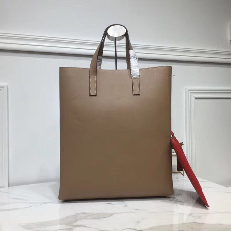 Glami-i VEL Lady Bags - 336