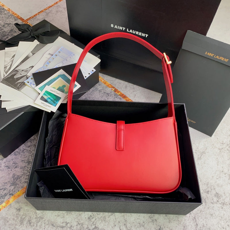 Glamy - YLS Bags - 483