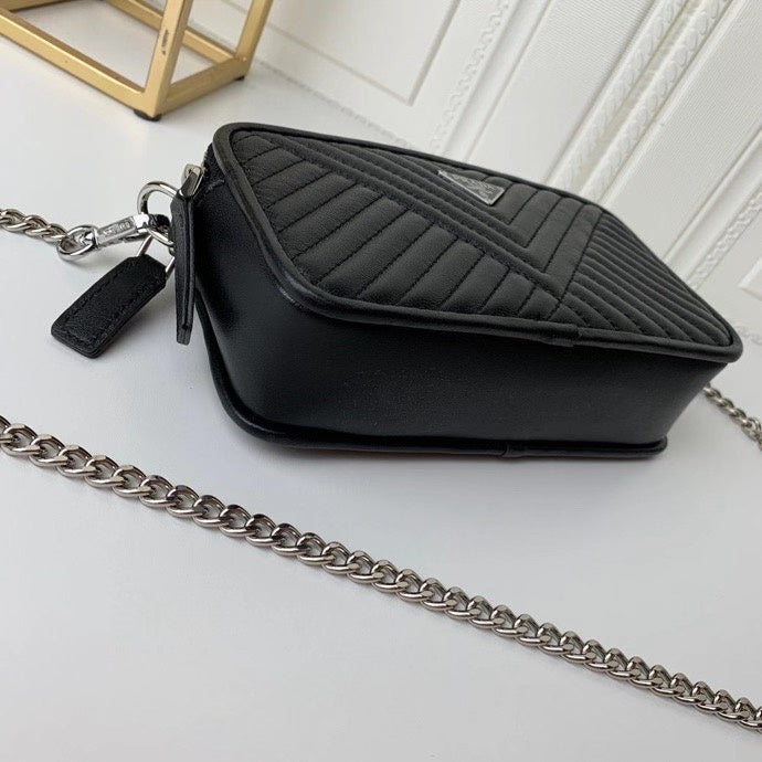 Glami - PD Bags - 257