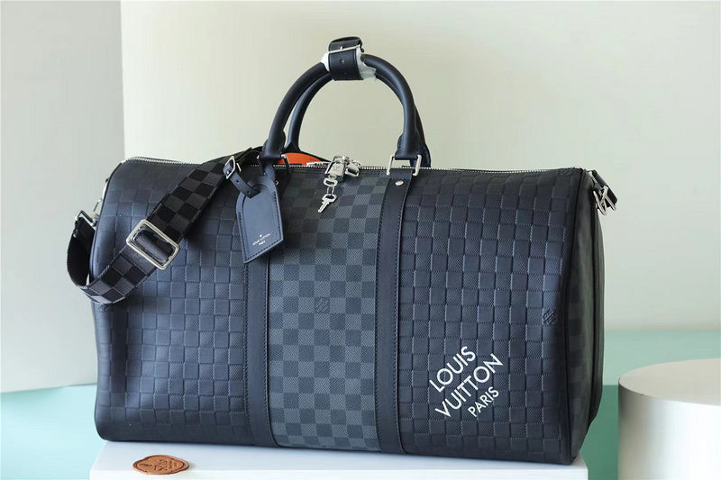 Glami GlamI Lu-Vi bags - 11152
