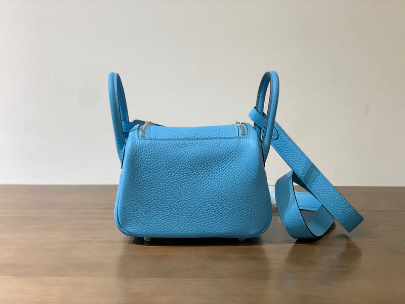 Glamy - HMS Bags - 690
