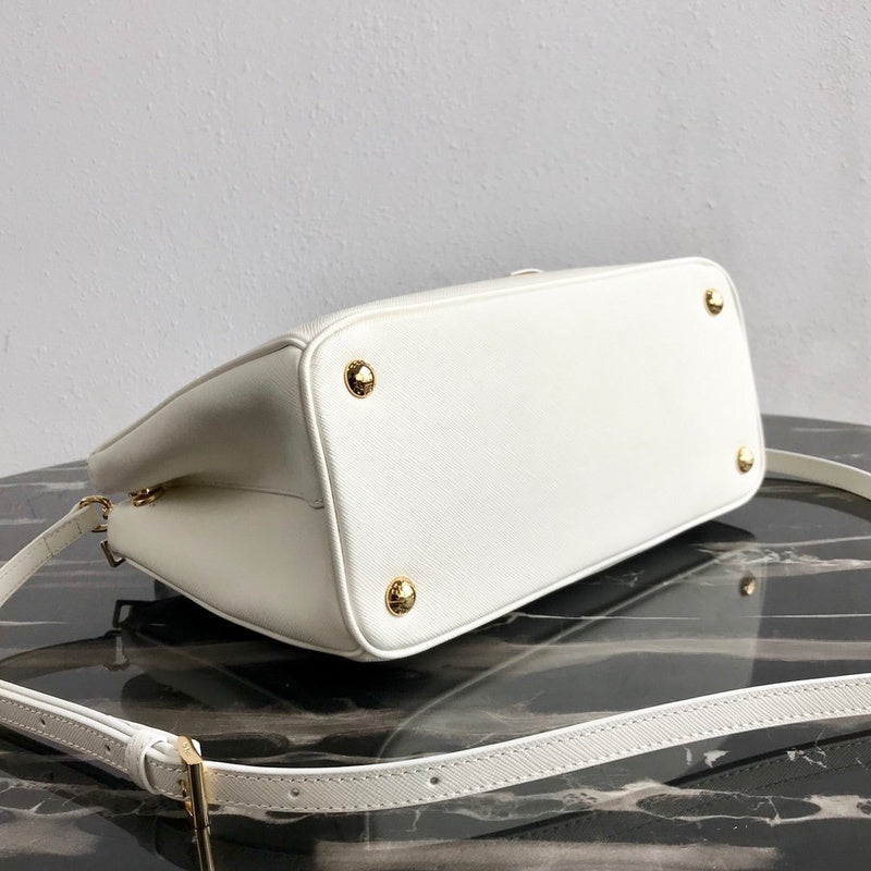 Glami-i PD Lady Bags - 789