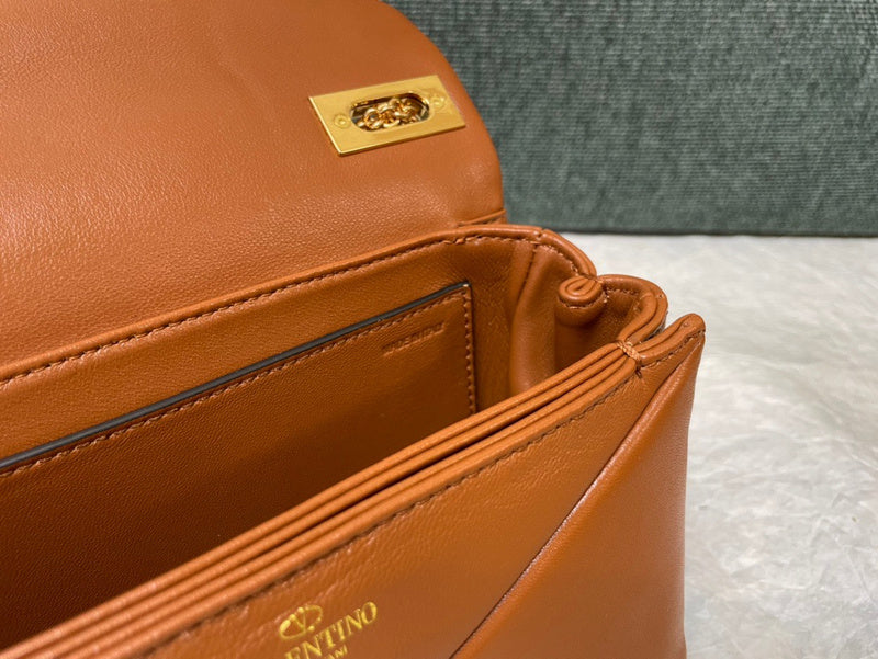 Glami-i - VEL Lady Bags - 078
