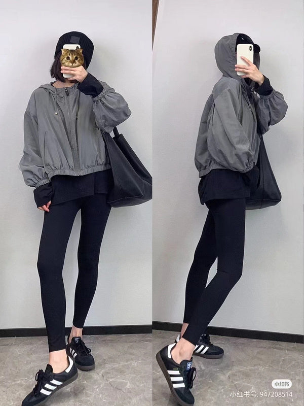 Glami - MXA Women Clothes - 447