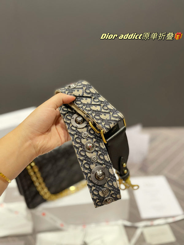 Satchel Bags - DOR Bags - 262