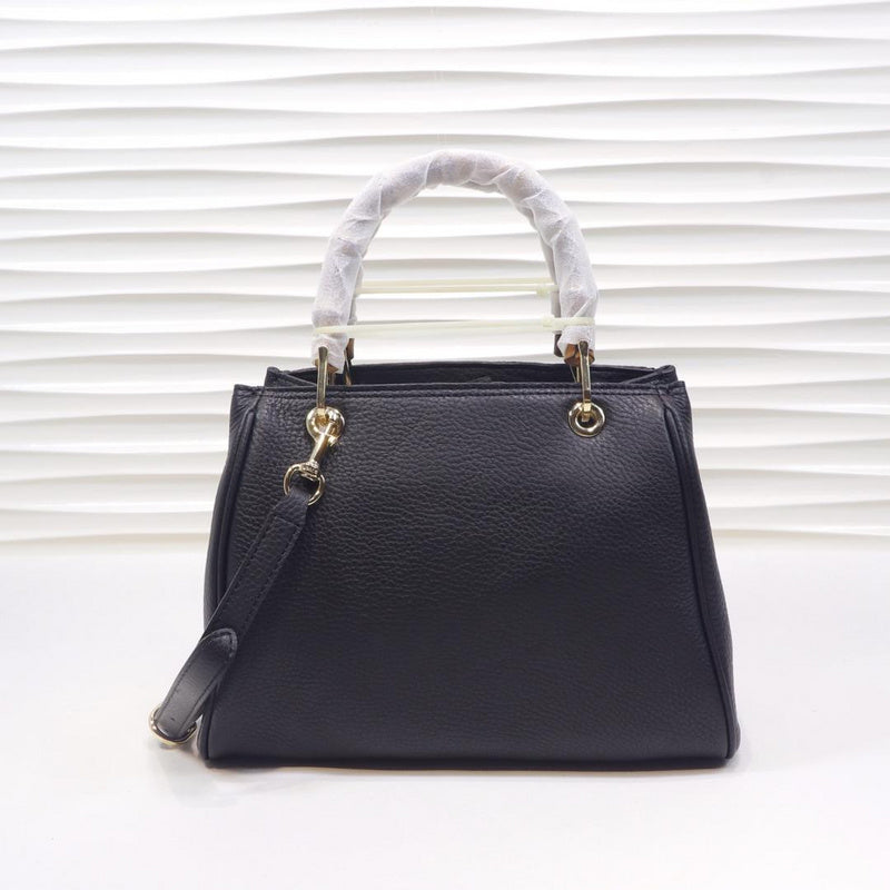 glamy - GCI Bags - 1273