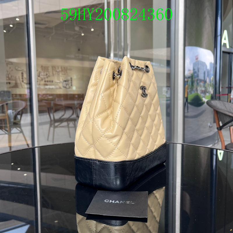 Glami - CHL Bags - 052