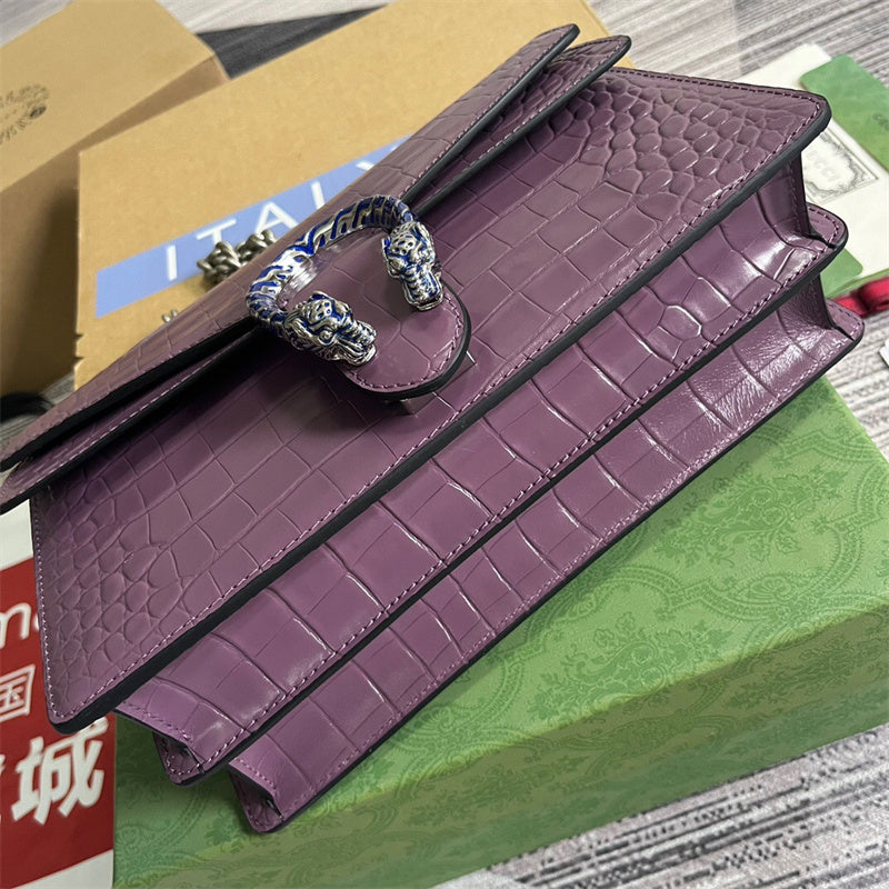 Glami - GUKI Bags - 256