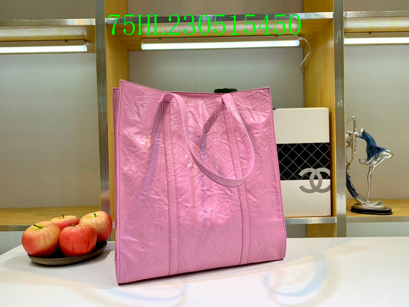 Satchel Bags - PDA Bags - 3315