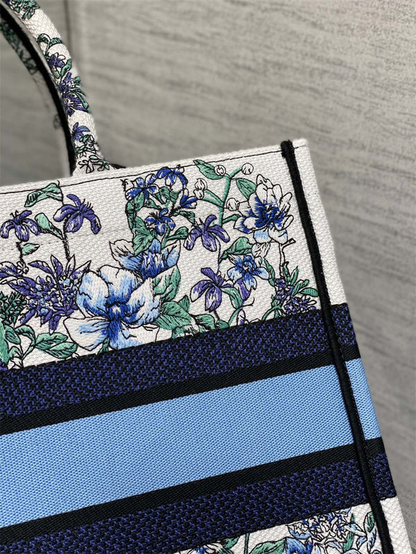 Glami- - DOR Bags - 086