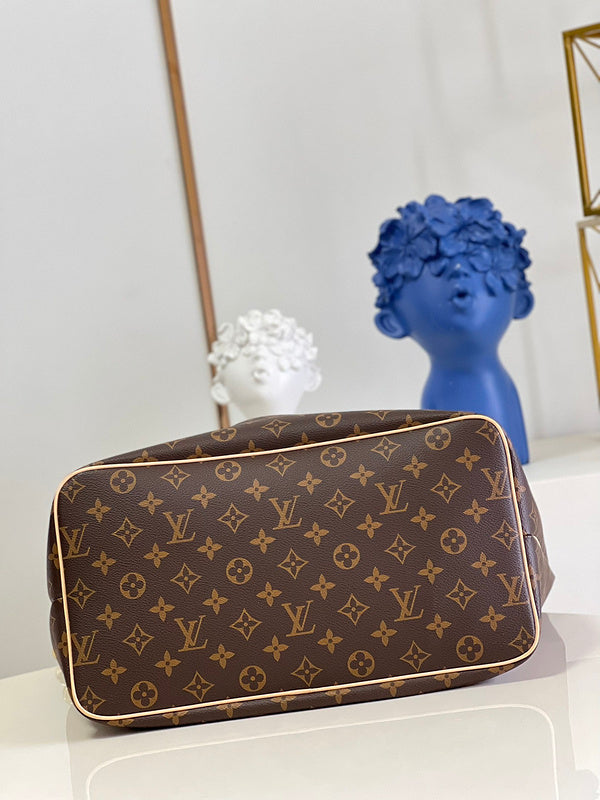 Glami Fashion Lu-Vi bags - 17194