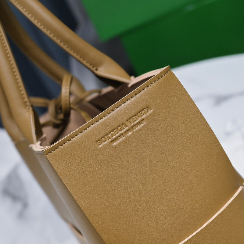 Glami-i - BOV Lady Bags - 226