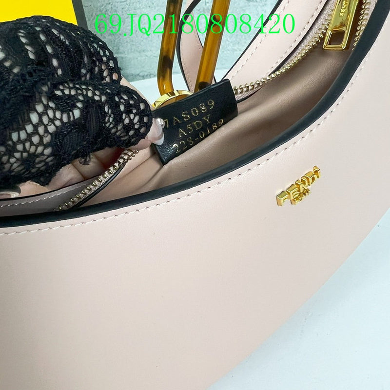 Glami - FDE Bags - 3230