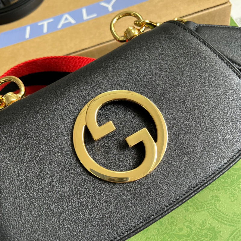 Glami Fashion - GCI Bags - 8046