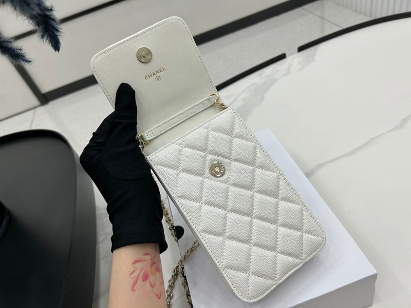 Chanel Bags