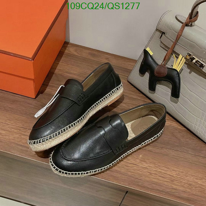 SAMC - HMS Women Shoes - 297