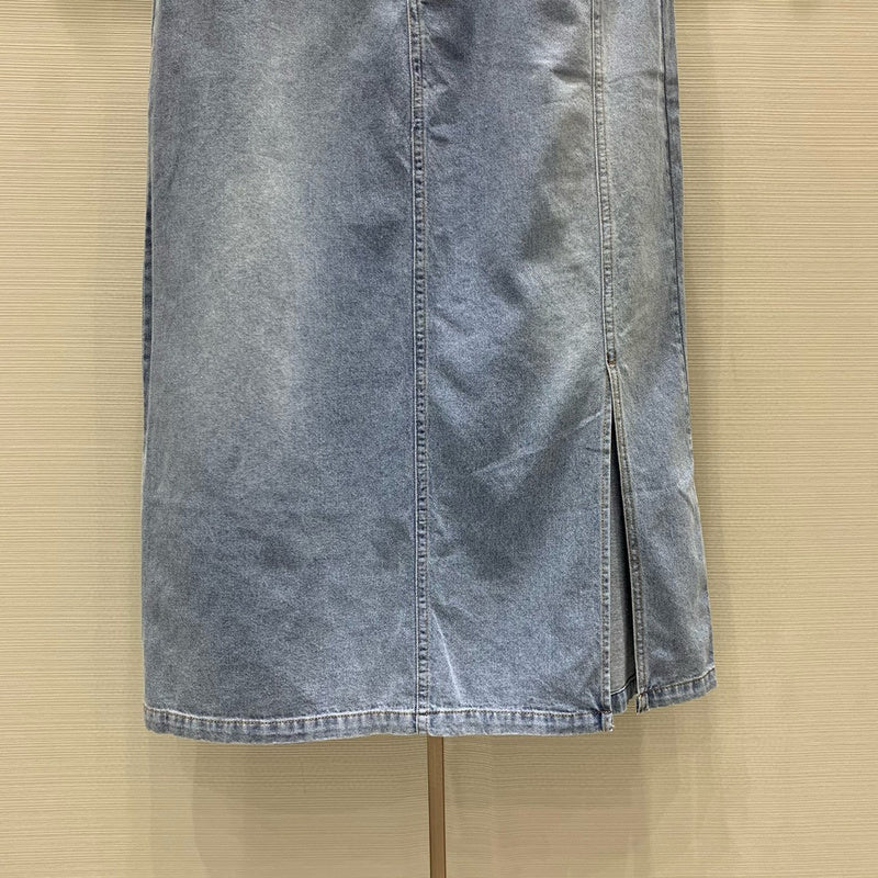 Glami - ALW Women Clothes - 240