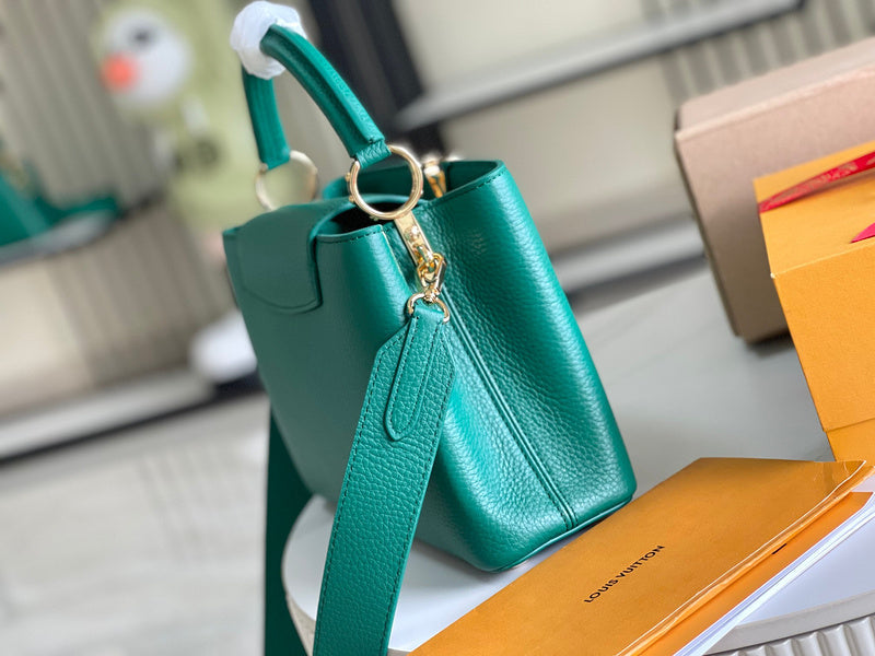 Glamy - LOV Bags - 344