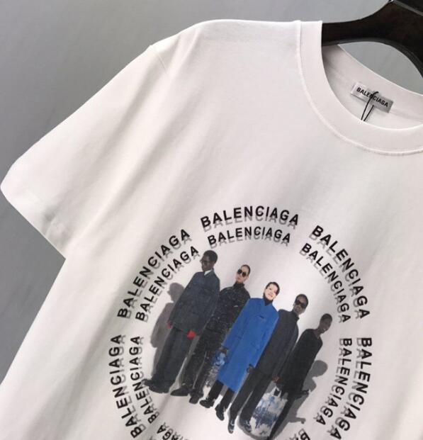 SAMC - BG Clothes - 100