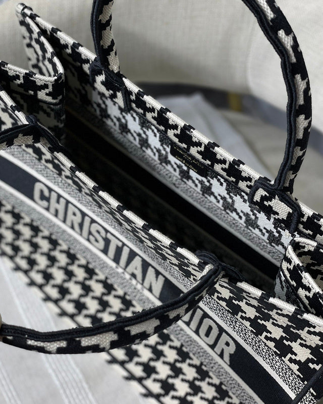 Glami-i - DOR Lady Bags - 498