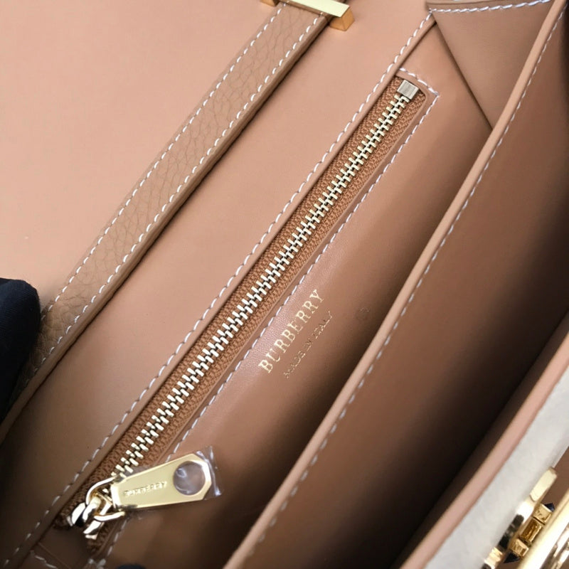 Glami-i BOR Bags - 348