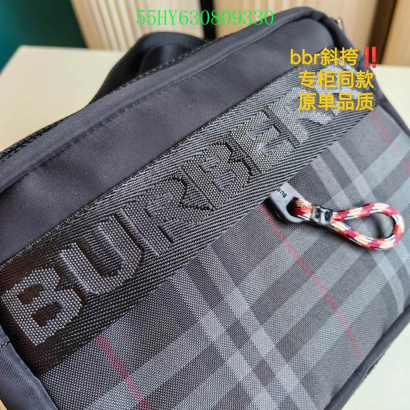 ELE Fashion -BBR Bags - 067